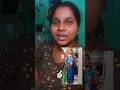 enaku 2 valaikaapu nadanthuchu😍 muslim & hindu Marriage ❤️ #trending #ytshorts #babyshower #viral