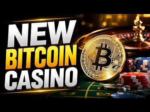 Hvorfor Kryptovaluta Giver Mening på Hugo-casino