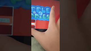 Commentary 1 Vinnie Rants Bubble Guppies