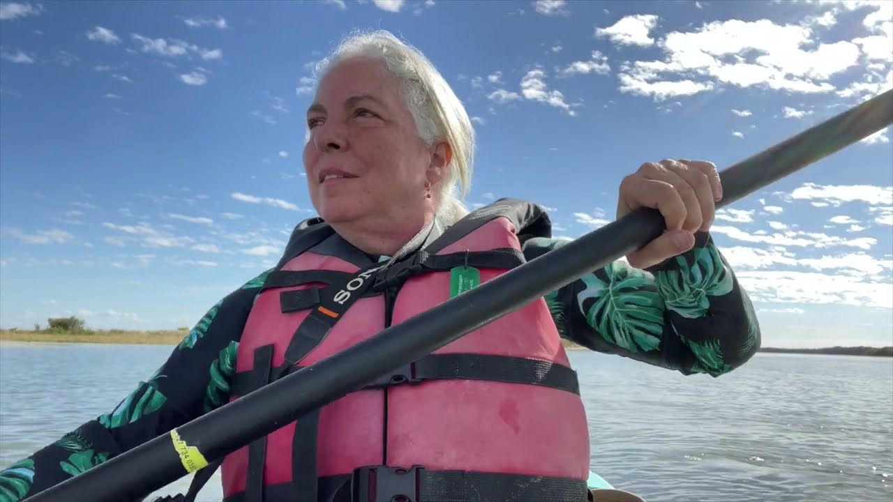 VICTORIA RESTREPO, LO MEJOR DEL 2023