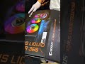 Don’t Build a Gaming PC Until You See This
