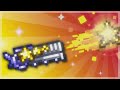 No vas a creer lo poderosa que está esta arma en Terraria ahora