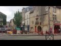 Ref:ixqDezsJHTs Old nice buildings - vieux-poitiers(france)