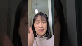 It's Raining In Dubai | Mommy Anne