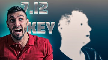 DaVinci Resolve 18 для НОВИЧКОВ / ПОЛНЫЙ ГАЙД / Часть 7.12 - Страница COLOR