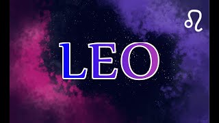 видео: ЛЕВ — Прорывное движение вперёд. Да, они хотят на тебе жениться | Таро ноября картинка: ЛЕВ — Прорывное движение вперёд. Да, они хотят на тебе жениться | Таро ноября