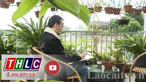 Giải thưởng văn học nghệ thuật - Tạo động lực cho văn nghệ sỹ sáng tạo | THLC