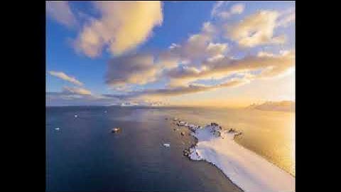 Μετάφραση της Σούρας Al-Mumtahanah στα Ελληνικά - ترجمة سورة الممتحنة الى اللغة اليونانية