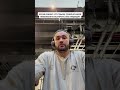 Вылечить грыжу без операции можно! Я расскажу как