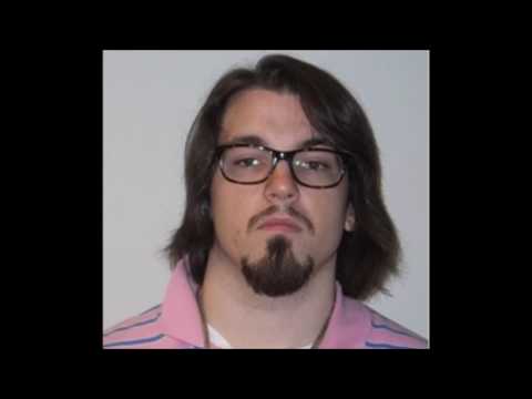 to catch a predator where are they now episode 34 youtube