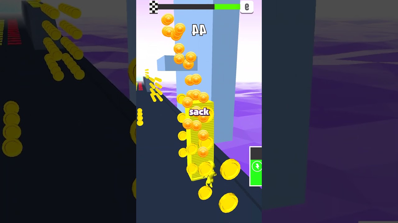 What's the weirdest way you've ever gotten free food?