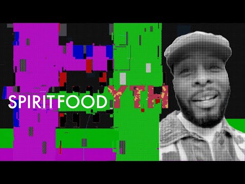 BIG! | Kel Mitchell