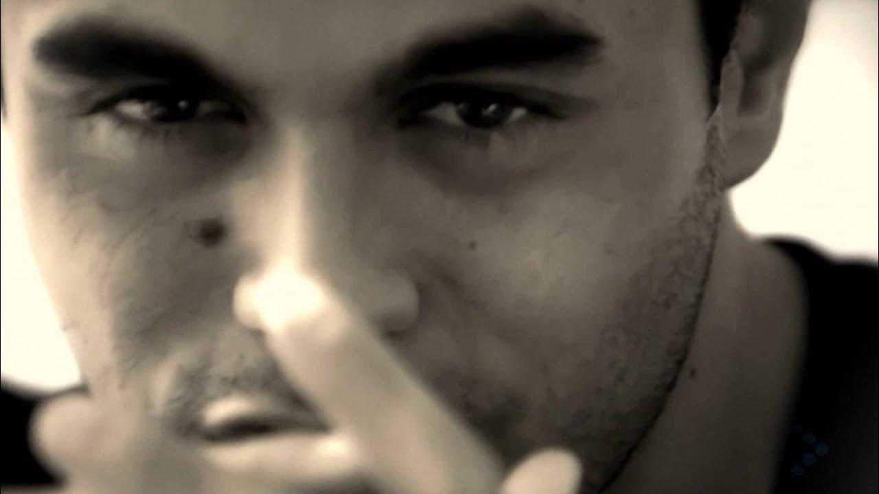 Иглесиас 2024. Inriki iglesias. Иглесиас байла. Энрике иглесиас do you know. Энрике иглесиас.