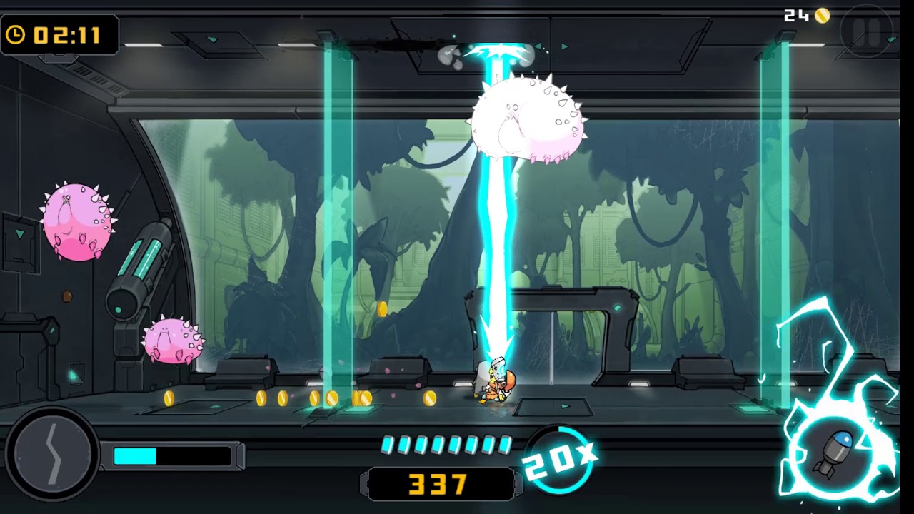 a way out part 4.jpg