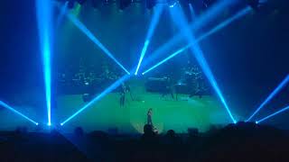 Accept - Shades Of Death with Symphony Orchestra NAONI (Live in Kyiv, 25 04 2019)