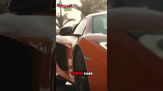 The Rise of Expensive Cars: Is CarPlay Worth It?