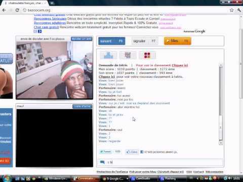 Comment rencontrer un mec bien