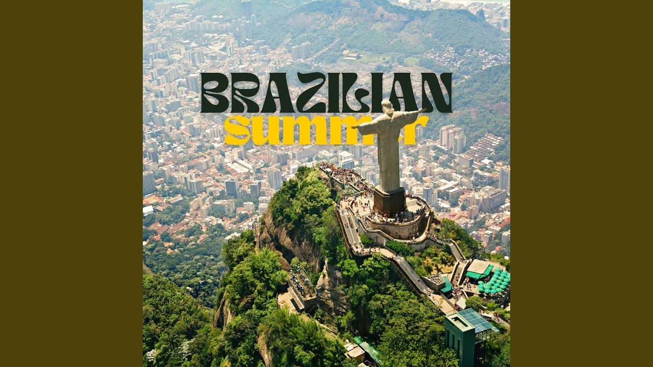 Que Que Blu Rio Let Me Take You To Rio (Blu's Arrival) - YouTube
