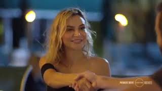 Kidnap My Mother 2019  Movie