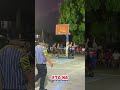 Eto na #basketballshortvideos #vsm6basketballleague2025