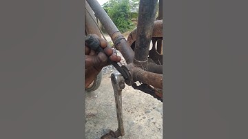 cycle b.b.set tite//cycle b.b.set repair video//shots video