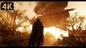 Literally the coolest and most interactive player home | RTX 3080