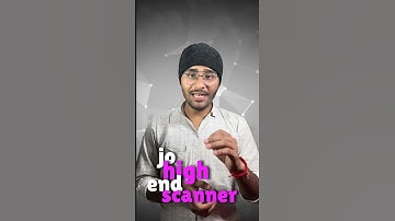 Cancer Detection in Just 2 Minutes! | AI-Powered Breakthrough