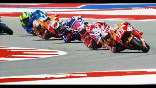 COTA Unstoppable