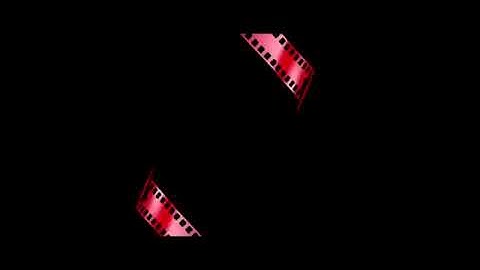 Thumbnail of اغنية عم يا صياد   محمود الليثي    انستازيا  فيلم يجعلة عامر