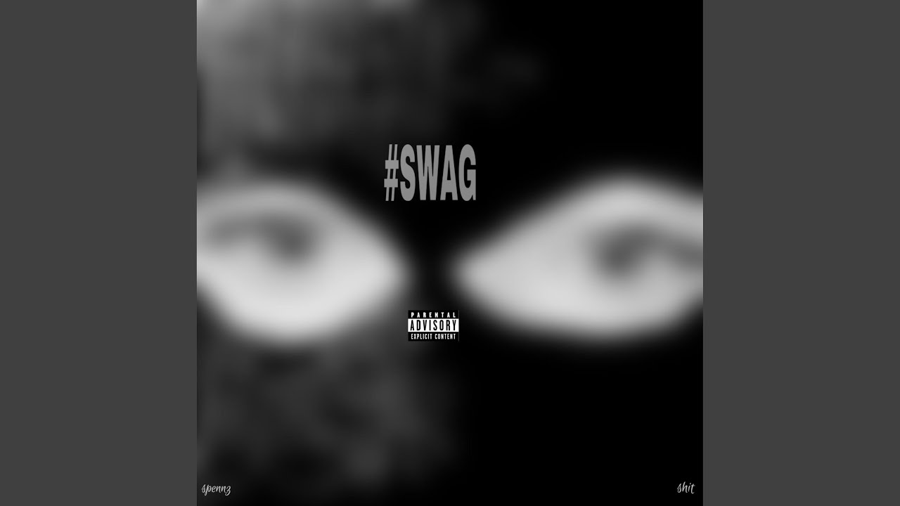 Guarda JUMP su YouTube Guarda JUMP su YouTube