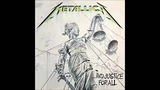 Metallica - One