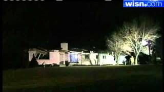 State Of Emergency Declared In Walworth Co. Town
