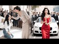全家偏寵養女,甚至當眾打我100個巴掌,我徹底看清全家人真面目,留下一紙斷親書離家,从此全力搞事業,成為叱吒風雲的女企業家。他們卻後悔了求原諒! #男頻#逆襲#爽劇#戰神#反轉#打臉#下山#神醫