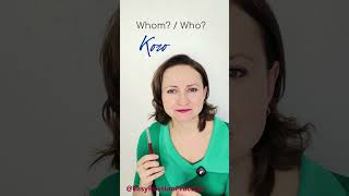 Russian Pronunciation Practice 24 | Sounds, Reading Rules & Common Mistakes #learnrussian