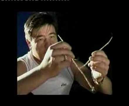 Ikan - Dostarym ||| Икан - Достарым