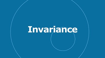 🎵 Invariance - Kevin MacLeod 🎧 No Copyright Music 🎶 YouTube Audio Library