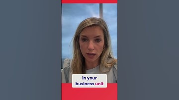 Want Revenue Growth and Cost Savings? Start Here 💼📈