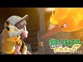 【ゆっくり実況】ファイヤーの　にらみつける！▼ Let's Go! ピカチュウ実況プレイ part１６【ポケモンピカブイ/ポケットモンスター】