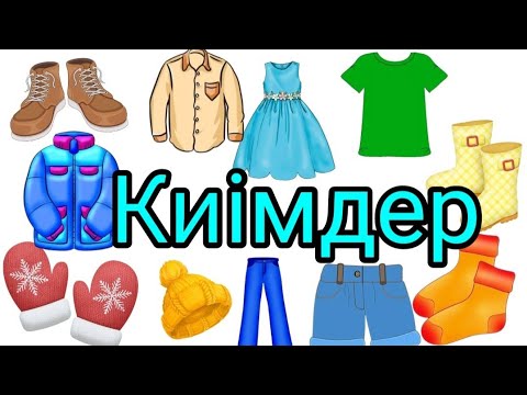 Онлайн порно: ресейлік свингерлердің үй порносы Ең жақсы аналық порно видеолар