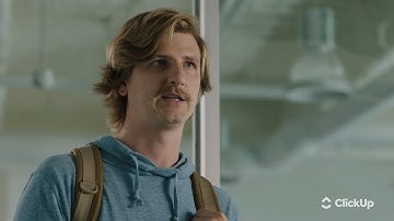 Summarize with ClickUp AI