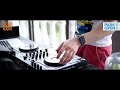 Video set dj Igor One Promo #ДрокиноПарк open