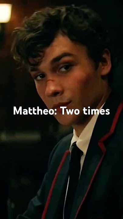 Y/n being a savage! #Mattheo #Y/n #Riddle #Hogwarts #Slytherin
