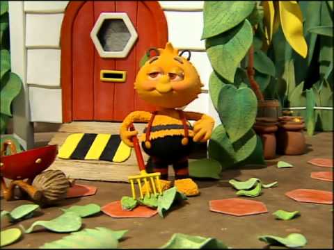 Fifi Et Ses Floramis La Chanson NICKELODEON JUNIOR