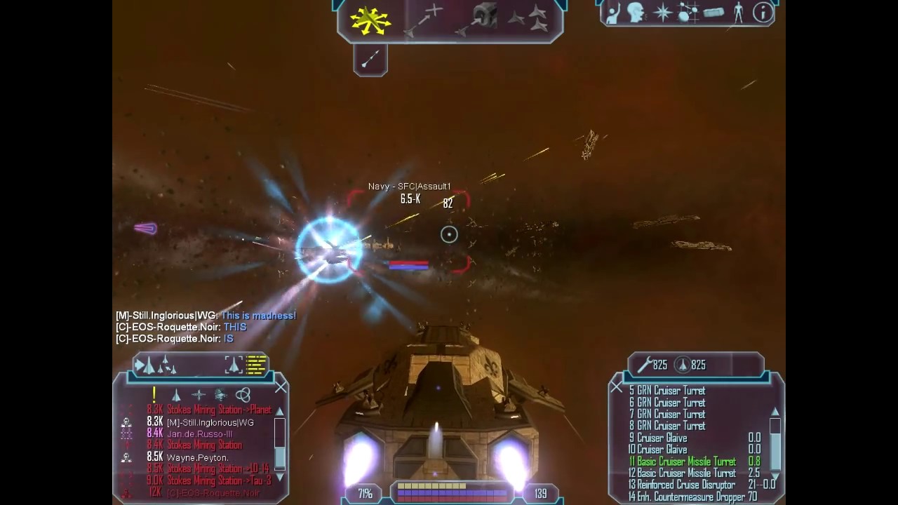 freelancer mods discovery 4.86 freelancer mods discovery 4.86