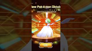 Diantha Mega Gardevoir Power