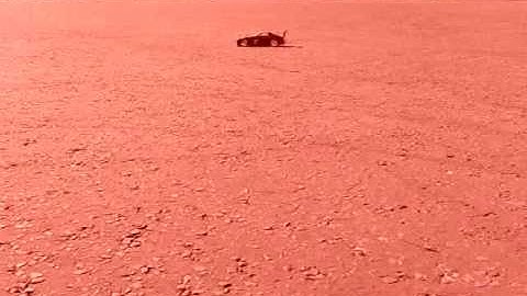 yokomo mr4tc-sd drift civic/rx7