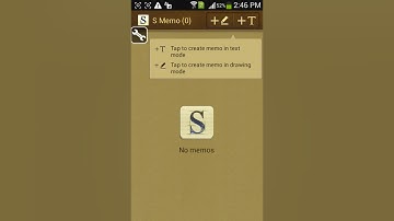 How to hack temple run 2 new version 2017 with game hacker for android