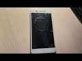 ОБЗОР MACRODROID