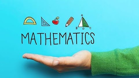 DSE Math (數學) --- Chung Tai - HKDSE Math Mock 2 Paper 1 M.C. 15 Min Challenge [Edited]