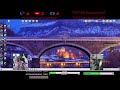 FS 25 OBERTHAL Map   MP 18+ Stream